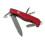 Victorinox Victorinox Picknicker (Red) 1