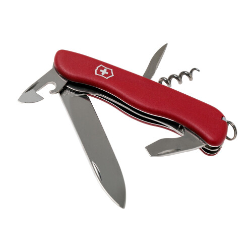 Victorinox Victorinox Picknicker (Red)