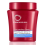 Connoisseurs Silver Jewellery Cleanser 1
