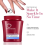 Connoisseurs Silver Jewellery Cleanser 5