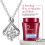 Connoisseurs Silver Jewellery Cleanser 4