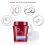 Connoisseurs Silver Jewellery Cleanser 3