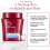 Connoisseurs Silver Jewellery Cleanser 6