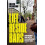 Life Beside Bars by Heath Pearson Paperback Book 1