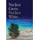 Not Just Green not Just White Paperback Book 1
