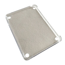 Housse de protection pour tablettes CTC4110WL CTC6110WL-CTC4110WL