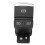 Electronic Handbrake Switch for Kadjar 1.6 Tce 1