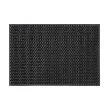 Sentry Rubber Rondo Outdoor Mat Condor