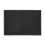 Sentry Sentry Rubber Rondo Outdoor Mat Condor 1