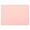 6Pièces Silicone Rose Non Pour Artisanat Résine Epoxy 1