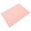 6Pièces Silicone Rose Non Pour Artisanat Résine Epoxy 9