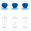 3St Baby Drinkcontainer , , Duurzaam En Ouders 4