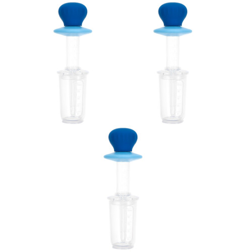 3St Baby Drinkcontainer , , Duurzaam En Ouders 2
