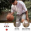 1Ensemble Jeu De Basket Enfant ABS Pour Intérieur Et Mur 6