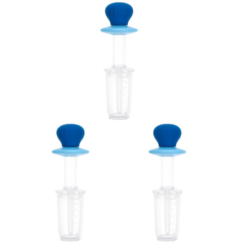3St Baby Drinkcontainer , , Duurzaam En Ouders 1