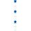 3St Baby Drinkcontainer , , Duurzaam En Ouders 8