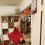 1Ensemble Jeu De Basket Enfant ABS Pour Intérieur Et Mur 2