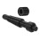 2Pièces Élargisseur De Noir Compact Pour Usage Personnel 3