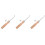 3Ensembles Outils Trompette Solide Usage Facile 2