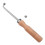 3Ensembles Outils Trompette Solide Usage Facile 10