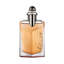 Cartier Declaration Parfum-50 ml