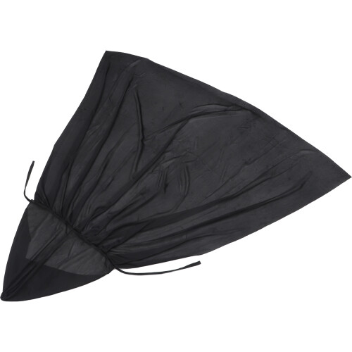 3Pièces Cape Halloween Cosplay Et Décor Résistant 1