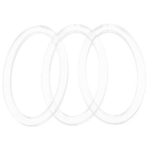 15Pièces Rack Pour Ballon De Sport Usage 2