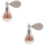2Pièces Spray Corporel Transparent Poudre Scintillante Multiusage 6