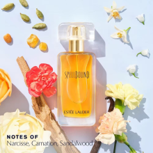 Estée Lauder Spellbound Eau De Parfum (50ml)