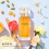 Estee Lauder Estée Lauder  Spellbound Eau De Parfum (50ml) 1