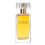 Estee Lauder Estée Lauder  Spellbound Eau De Parfum (50ml) 3