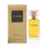 Estee Lauder Estée Lauder  Spellbound Eau De Parfum (50ml) 4