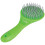 Roma (One Size, Lime) Roma Horse Mane and Tail Brush 1