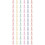 60Pièces Clips Créatifs Ampoule Multicolores Pour Marquage Et Notes 5