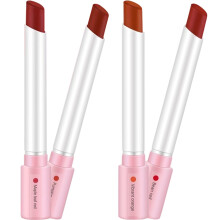 16Pièces Rouge À Mat Multi Usage Pour Femmes Variées