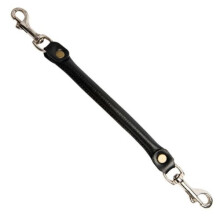 (One Size, Black) Kincade Monkey Grip