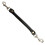 (One Size, Black) Kincade Monkey Grip 1