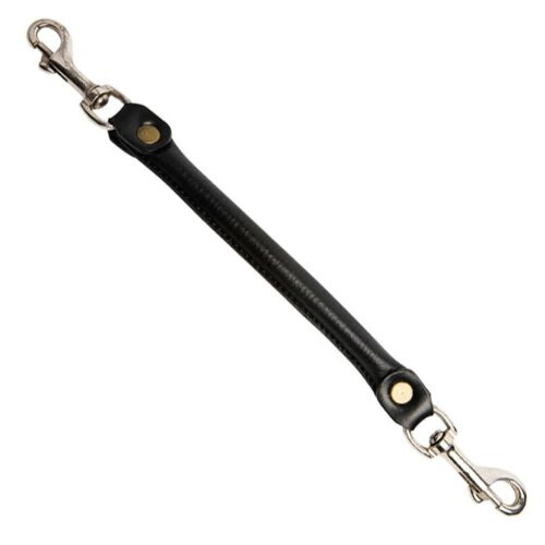(One Size, Black) Kincade Monkey Grip