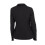 Dublin (40in, Black) Dublin Womens/Ladies Casey Tailored Jacket 2