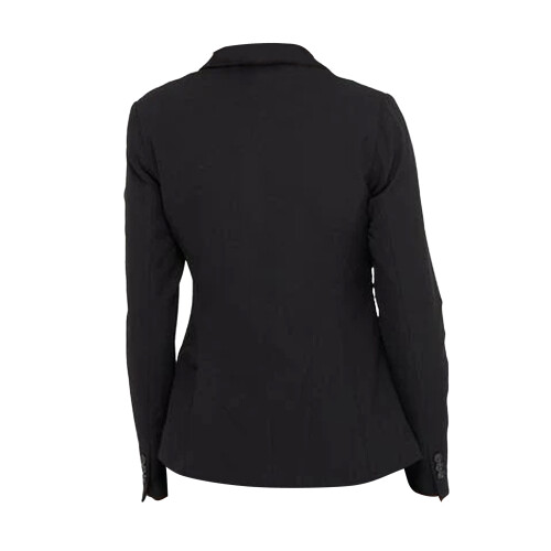 Dublin (40in, Black) Dublin Womens/Ladies Casey Tailored Jacket 1
