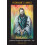 Yochanans Gamble by Marc Katz Paperback Book 1