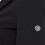 Dublin (40in, Black) Dublin Womens/Ladies Casey Tailored Jacket 5