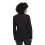 Dublin (40in, Black) Dublin Womens/Ladies Casey Tailored Jacket 4