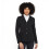 Dublin (40in, Black) Dublin Womens/Ladies Casey Tailored Jacket 3