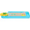 2Ensembles Lot Mini Bowling De Table Coloré Jouet Pour Enfants 8