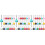 60Pcs Multi-Color Cat Collar Bells Delicate Copper Pet Collar Charms 3