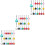 60Pcs Multi-Color Cat Collar Bells Delicate Copper Pet Collar Charms 4