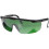 5Pcs Durable Pc Welding Goggles Protective Safety Glasses Over Glasses 1