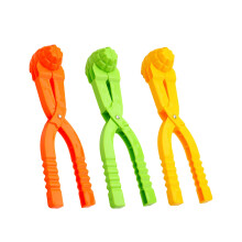 6Pièces Formeur Jeu Enfants Hiver Assorti Facile À Nettoyer