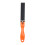 2Pcs Durable Manual Sandpaper Grinding Flap Board for Metal Surface 1